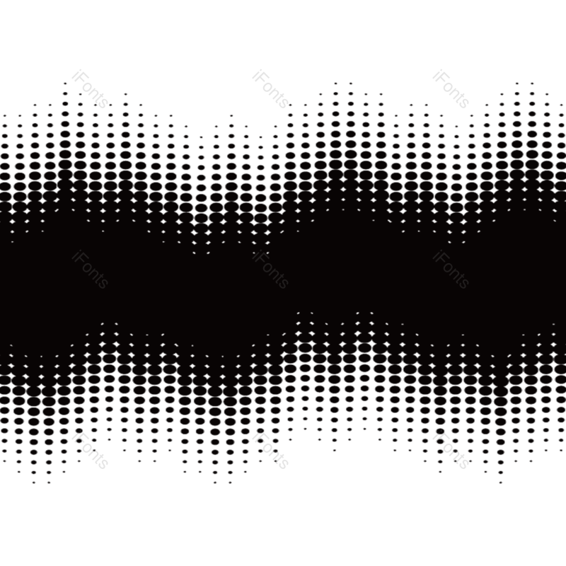 线条图片,卡通素材元素,线条素材PNG,抽象免抠素材